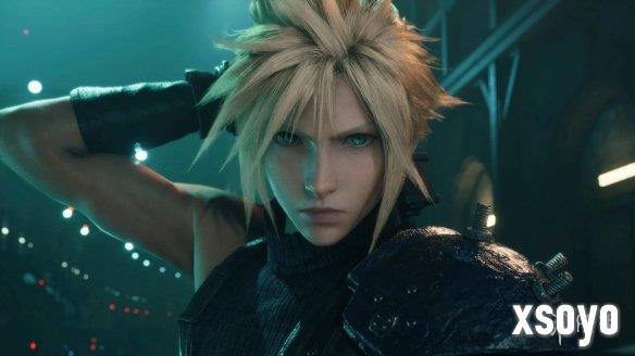 <a href=http://www.xsoyo.com/ target=_blank class=infotextkey>新手游网</a>1