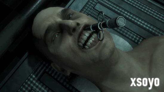 <a href=http://www.xsoyo.com/ target=_blank class=infotextkey>新手游网</a>1