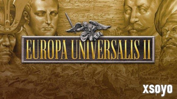 <a href=http://www.xsoyo.com/ target=_blank class=infotextkey>新手游网</a>1