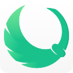 可牛清理大师32位1.0.0.244