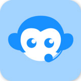 米多客云呼叫中心32位1.1.9.3