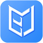 必捷投屏32位2.2.35.0