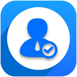 报名照片审核助手3.0.0.657