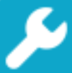 网会科技会议助手