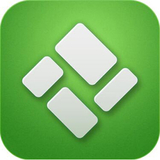 金山快盘32位5.4.16.11