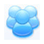 求索客户管理系统免费版