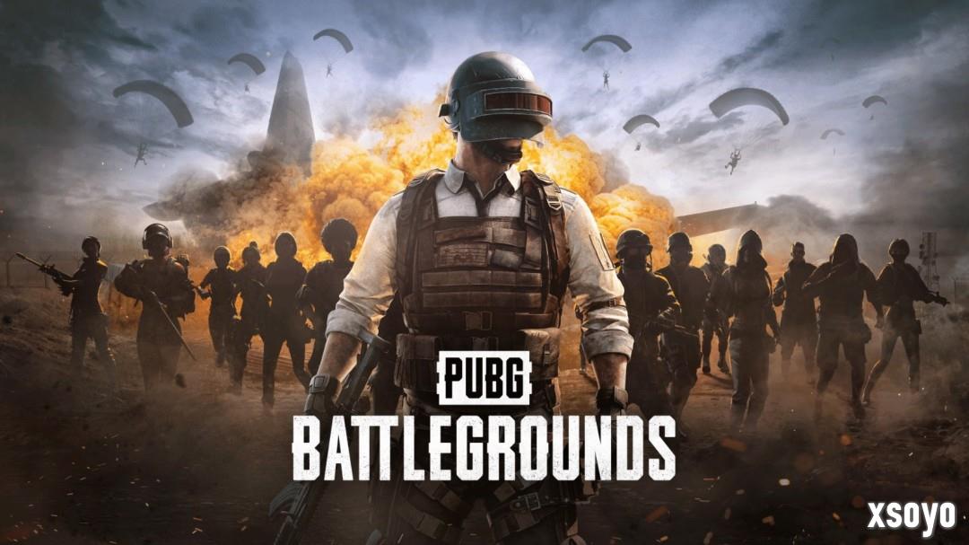 PUBG发行商宣称自己是AI优先企业 提升生产力