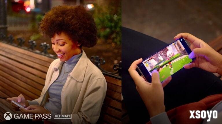 微软CEO：目前最大对手是TikTok 希望旗下游戏登陆所有平台