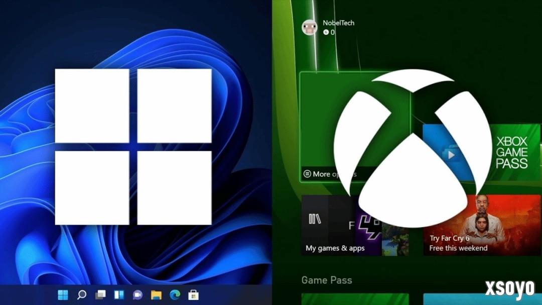 微软CEO：目前最大对手是TikTok 希望旗下游戏登陆所有平台