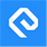 旋风PDF转WORDv3.6.0