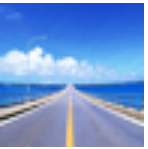 道路测设大师 10.2.0.0