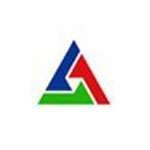 网灵云控制受控端4.5.8