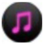 音乐管家(Helium Music Manager) v15.0.17