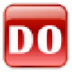 PDF解密去除限制工具v2.6