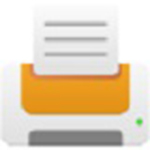 联想y410p笔记本无线网卡驱动v15.4