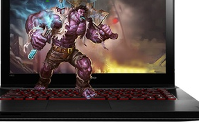 联想y410p笔记本无线网卡驱动v15.4