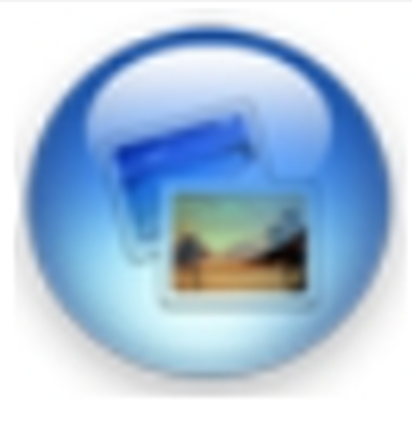 图片批量处理系统官方版v1.0.8.8