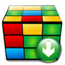 播客录播助手2.3.7