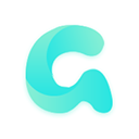 转转大师GIF制作1.1.3.2