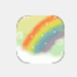 目录树生成器v1.0