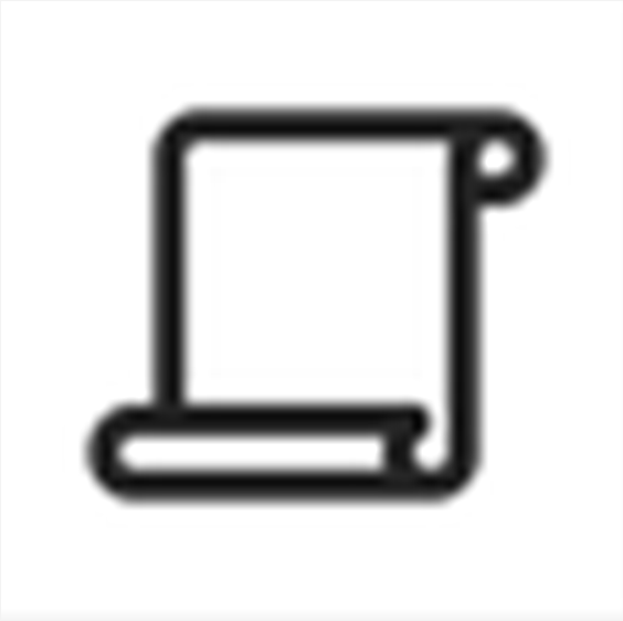 LogFusion Pro(系统日志查看工具)v6.6.0