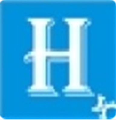 HostsToolhosts官方版v3.7.0