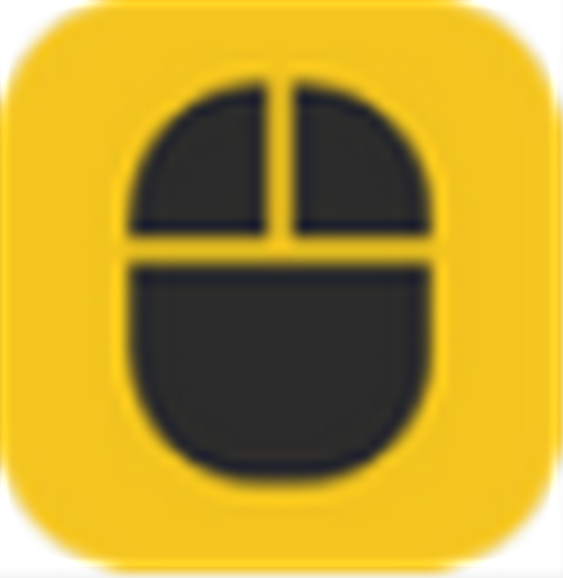 鼠标自动点击器(AutoClickMouse)v1.0