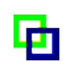 《CreateMovie》免费版