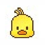 《小鸭五笔》最新版