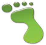 Greenfoot 3.6.0