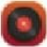 安可音乐 3.2.6.4