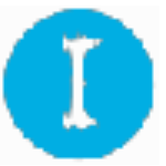 EximiousSoft Vector Icon(图标制作工具) v3.75