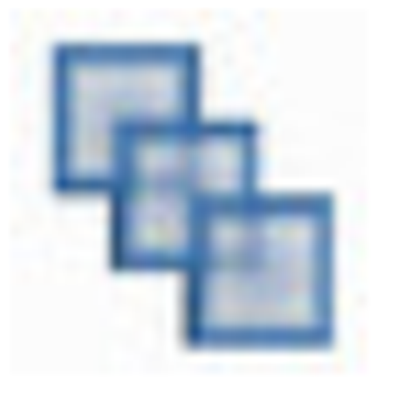 力兴虚拟桌面软件v1.0.0.9