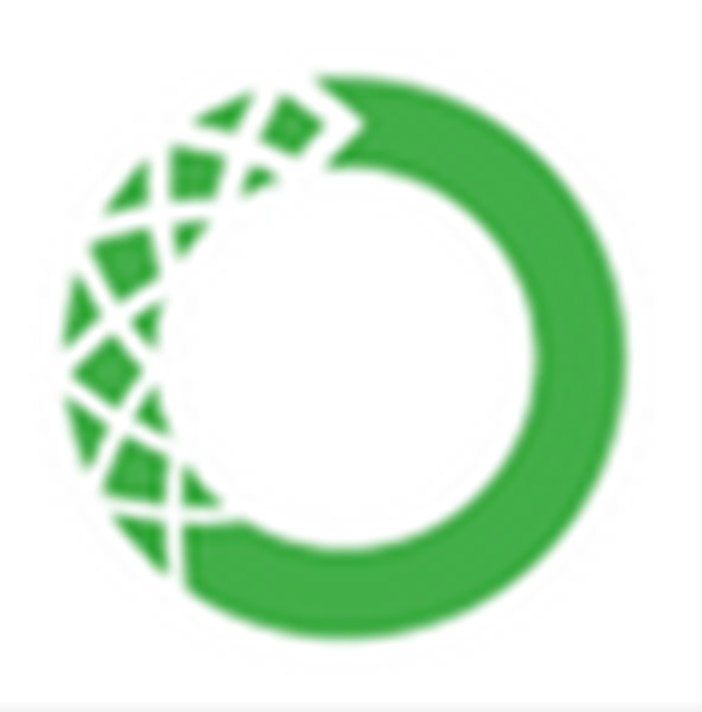 MiniCondapython3.6最新版v4.3.3