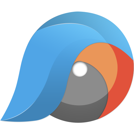 优酷iDo64位2.0.2.2296