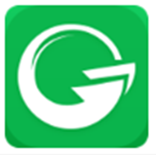 凌志广告公司业务管理软件v1.0