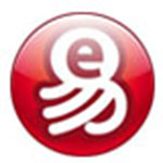 网易闪电邮2.4.1.46