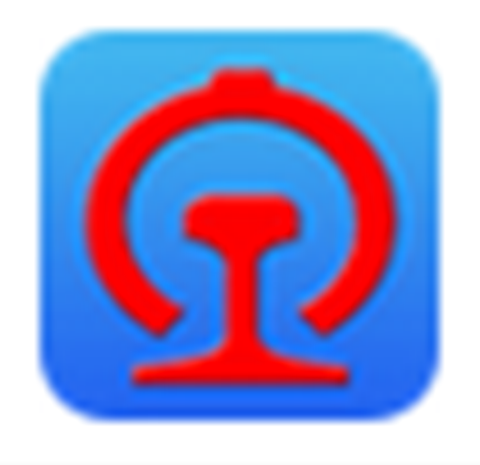 路路通时刻表电脑版v6.2.20220212