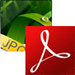 FoxPDF JPEG2000最新版