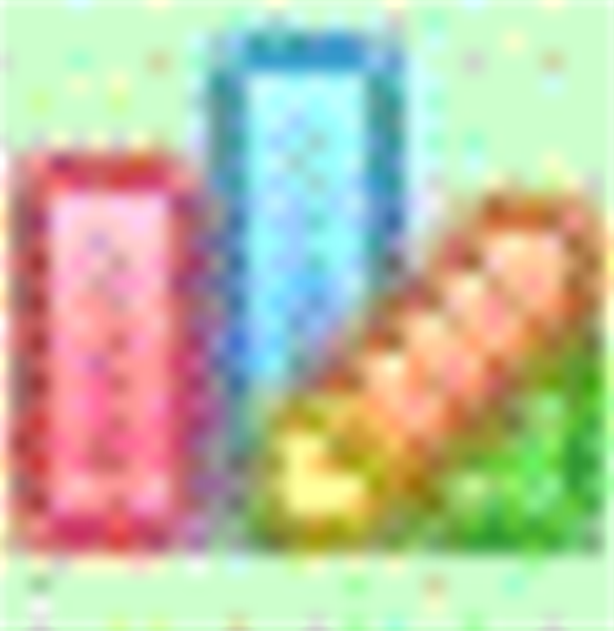 一店通店面收银管理系统v3.5