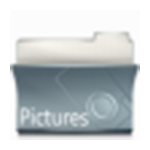 《图片批量添加去除白边工具》免费版