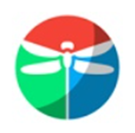 Nukeygara Akeytsu最新版v20.3