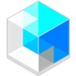 CubeICE软件v0.9.0