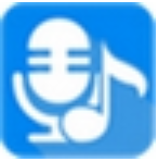 ThunderSoft Audio Editor Deluxe 8.0.0