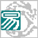 京东物流批量查询工具v1.0