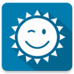 《YoWindow》最新版