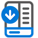 StartAllBack32位3.7.8