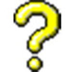 智能随机数生成器v4.1