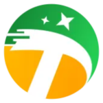 星空运行库修复大师64位2.0.1.34