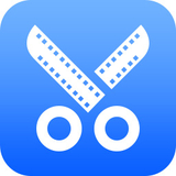 风云视频剪辑王32位1.23.4.0